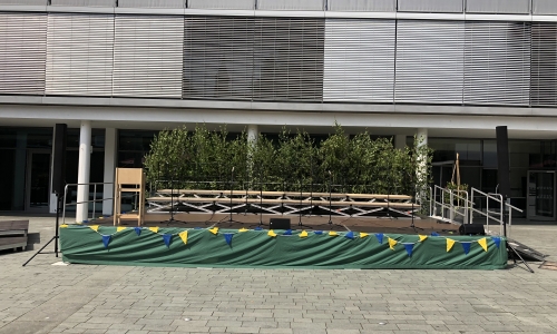 Maientag_18_04