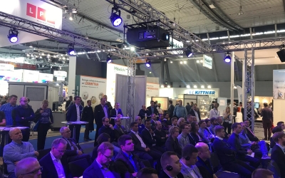 Messe_18_01