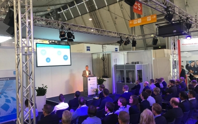 Messe_18_02