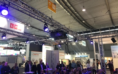 Messe_18_03