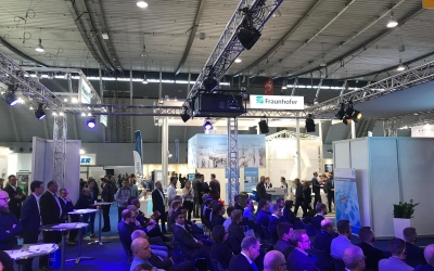 Messe_18_04