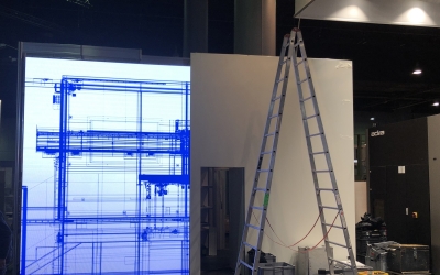 Messe_18_05