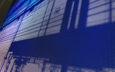 Messe_18_06