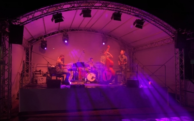 Neckarfest_19_01
