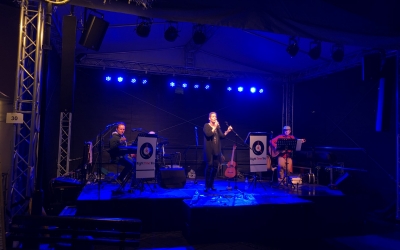 Neckarfest_19_02