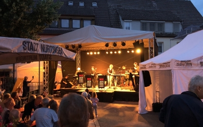 Neckarfest_19_03