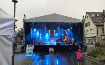 Neckarfest_19_04