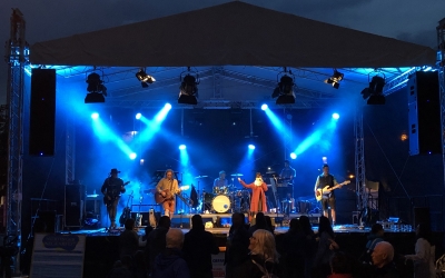 Neckarfest_19_05