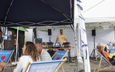 Neckarfest_19_07