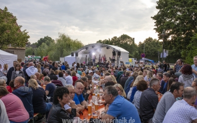 Neckarfest_19_08