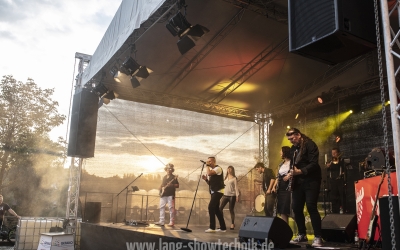 Neckarfest_19_09