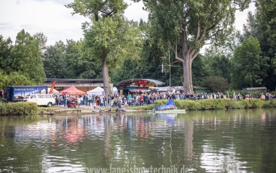 Neckarfest_19_10