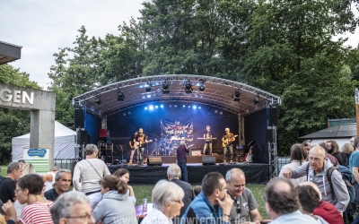 Neckarfest_19_11