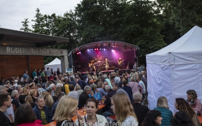 Neckarfest_19_12
