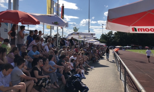 Sennerpokal_18_01