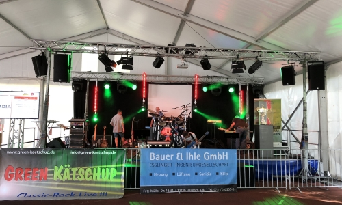 Sennerpokal_18_02
