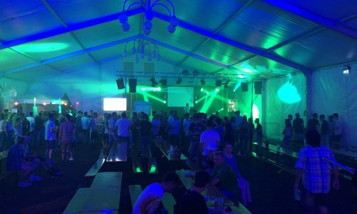 Sennerpokal_18_03