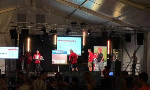 Sennerpokal_18_04