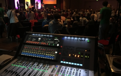 Sound_06