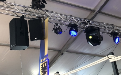 Sound_07