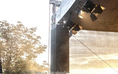 Sound_08