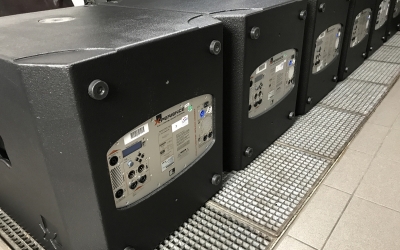 Sound_09