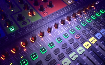 Sound_11