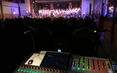 Sound_12