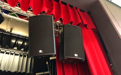 Sound_5